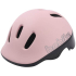 Bobike helm Go XXS 44-48 cm pink