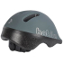 Bobike helm Go XXS 44-48 cm grey