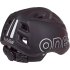 Bobike helm One plus XS 48-53 cm urban black