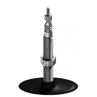 Ventieldop - Presta/Frans