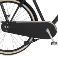 Lakdoek Cortina diverse kleuren