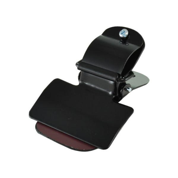 Fietsklem - Hockeystick of Tennisracket