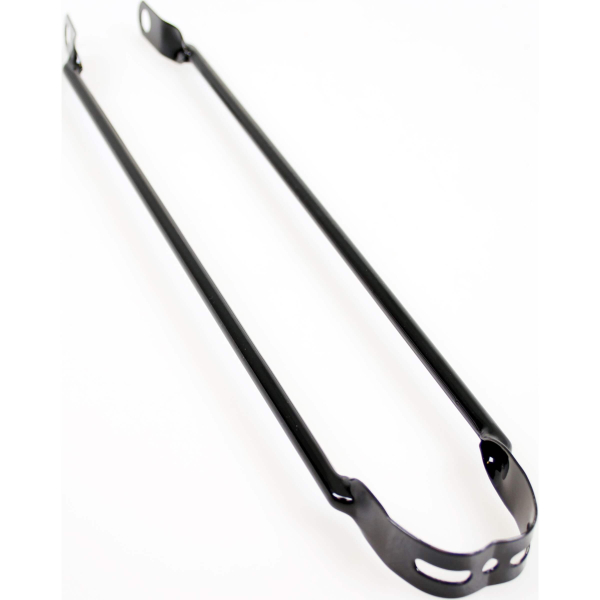 Spatbordstang voor 28 x1 1/2