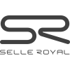 Selle Royal