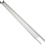 Oprijgoot EuroPower 9152 - Thule