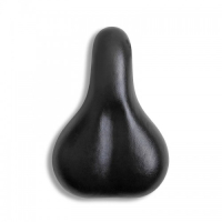 Zadel Junior 20 inch - ABI