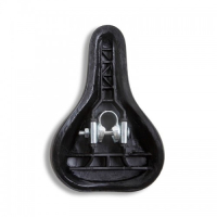 Zadel Junior 26 inch - ABI