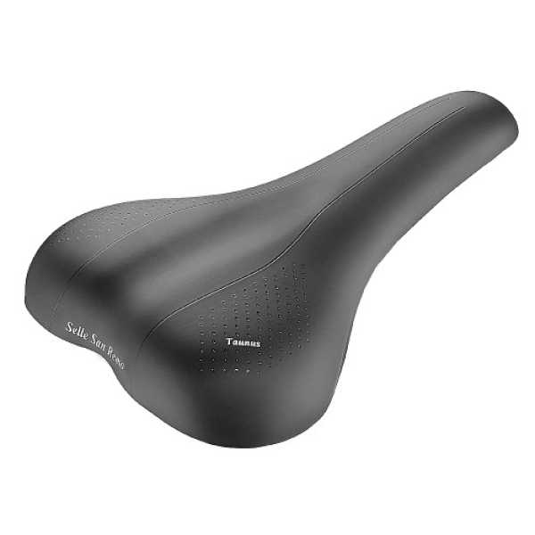 Fietszadel San Remo Taunus - Selle Royal