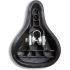 ABI Zadel Junior - 12/16 inch