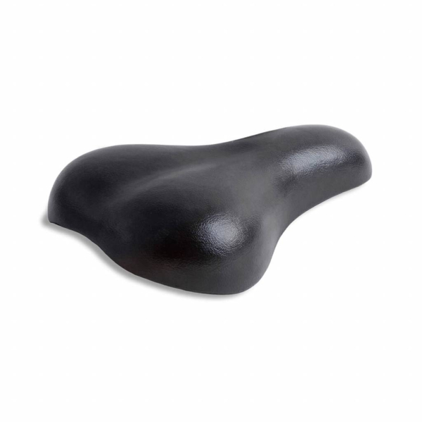 Zadel Junior 20 inch - ABI