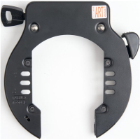 Ringslot Amparo slot 4650SL ART2 - Abus