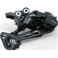 Achterderailleur 11 speed Shimano Deore XT