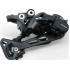 Achterderailleur 11 speed Shimano Deore XT