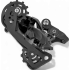 11 Speed Achterderailleur Shimano Deore XT