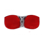 Achterlicht LED Batterijen - Falkx