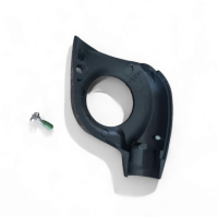 Afdekkap Versteller Nexus 3 - Shimano