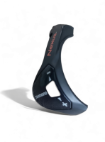 Shimano afdekkap nexus 3