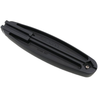 Afstelmal Nexus 4,7 en 8 - Shimano