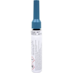 Lakstift Chalk Blue 12ml - Alpina