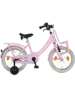 Lakstift Lavender Pink - Alpina