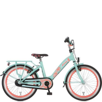 Lakstift Leaf Green - Alpina