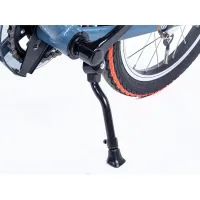 Alpina Yabber 16 inch Stone Blue Matt - Navy Blue Matt