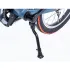 Alpina Yabber 18 inch Stone Blue Matt - Navy Blue Matt