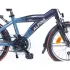 Alpina Yabber 18 inch Stone Blue Matt - Navy Blue Matt