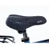 Alpina Yabber 18 inch Stone Blue Matt - Navy Blue Matt