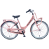 Alpina Clubb 26 inch Desert Pink Matt