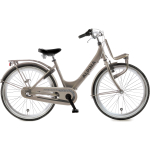 Alpina Clubb 26 inch Vintage Gold Matt