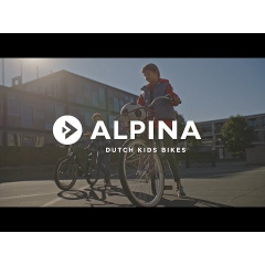 Leveringsproblemen Alpina fietsen bijna voorbij