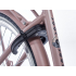 Alpina Clubb 26 inch Desert Pink Matt