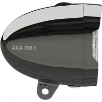 AXA 706 Koplamp Batterij - AXA