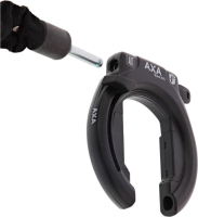 Ringslot Block XXL - Axa