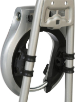 Montage Set Ringslot - Falkx