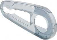 Slicer Kettingkast 16 inch - AXA