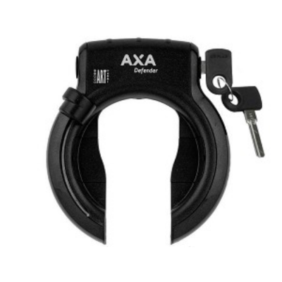 Axa Defender Ringslot