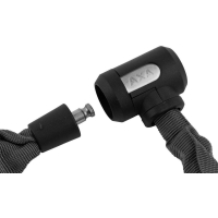 Kettingslot Securado 95 cm - AXA