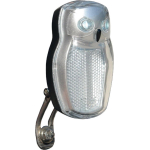 Koplamp LED Uil - Falkx