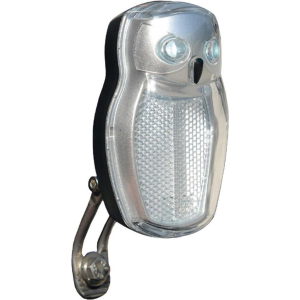 Koplamp LED Uil