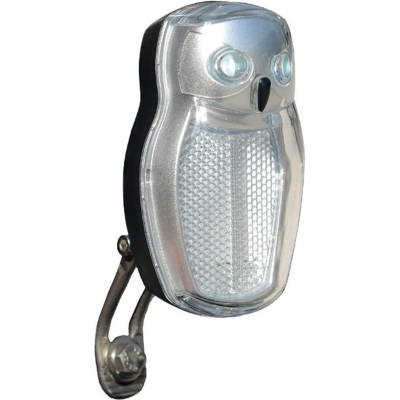 Koplamp LED Uil