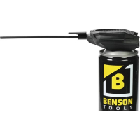 Multispray 300ml - Benson