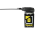 Multispray 300ml - Benson