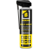 Multispray 300ml - Benson