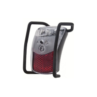 Beschermbeugel Achterlicht - Spanninga