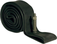 Binnenband 16 inch DV - Schwalbe