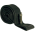 Binnenband 22 inch DV - Schwalbe