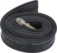 Binnenband 24 inch AV - Schwalbe