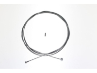 Binnenkabel rem - 2250mm